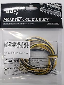 ギター ALBIT A1FD pro Vintage Cloth Wire Model 池部楽器店】ALBIT A1FD pro 